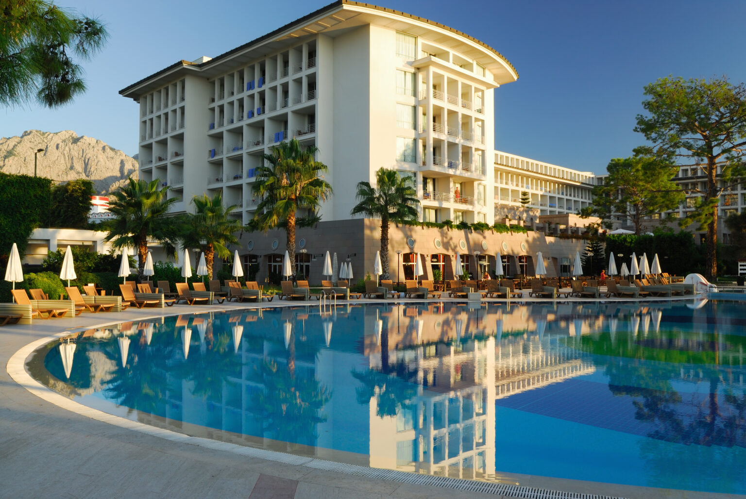 Dicas para se tornar um hoteleiro de sucesso Blog Hotel B2C Dicas para se tornar um hoteleiro de sucesso Blog Hotel B2C