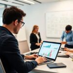 revenue-management-aumente-as-reservas-do-seu-hotel-agora