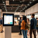tecnologias-para-melhorar-vendas-diretas-motor-de-reservas